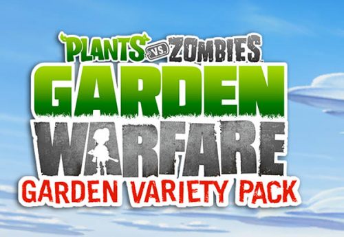 Plants vs Zombies: Garden Warfare gets a new Gameplay Mode