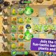 Plants vs. Zombies 2 Far Future World Content Update Now Available