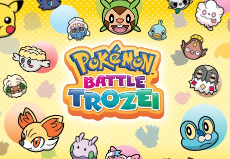 pokemon-battle-trozei-logo-01