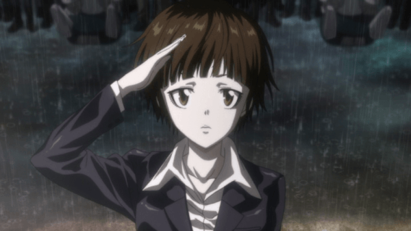 psycho-pass-part-one-screenshot- (1)