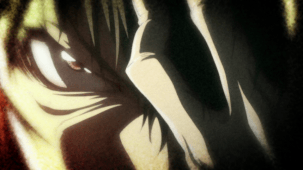 psycho-pass-part-one-screenshot- (4)