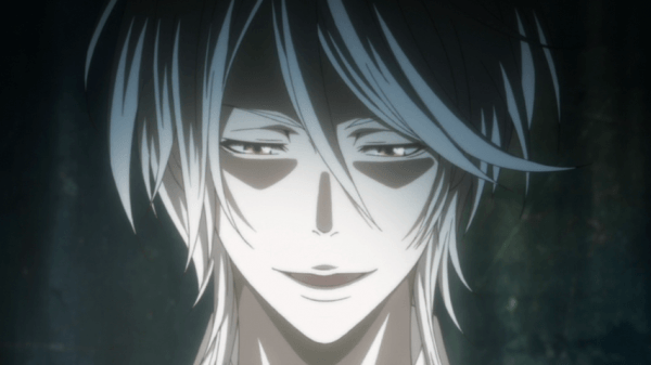 psycho-pass-part-one-screenshot- (5)