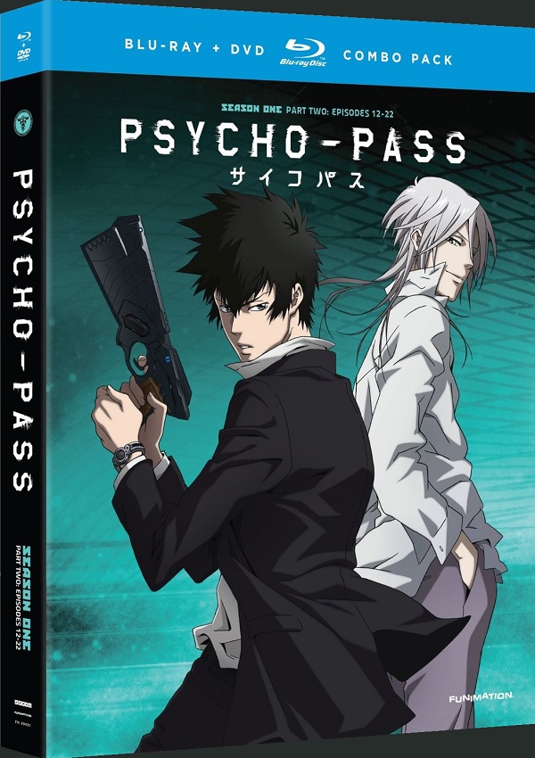 psycho-pass-part-two-box-art