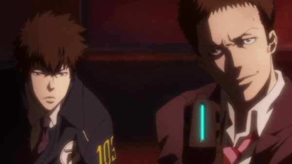 psycho-pass-part-two-screenshot- (1)