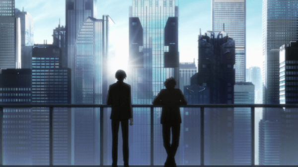 psycho-pass-part-two-screenshot- (3)