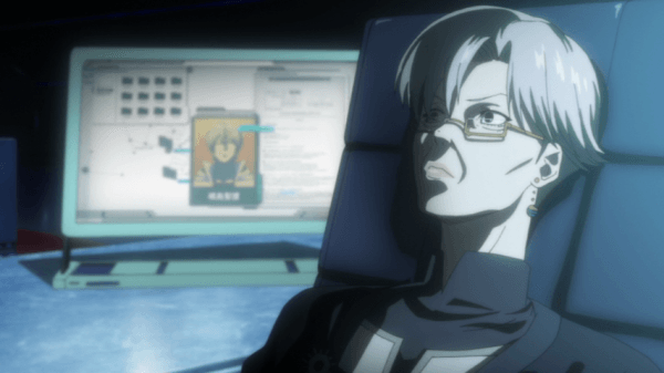 psycho-pass-part-two-screenshot- (4)