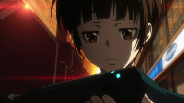 psycho-pass-part-two-screenshot- (5)