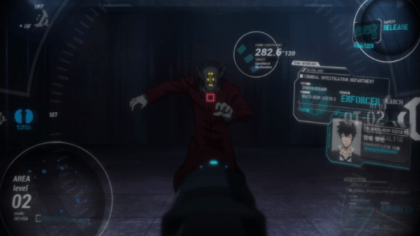 psycho-pass-part-two-screenshot- (6)