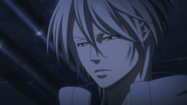 psycho-pass-part-two-screenshot- (7)