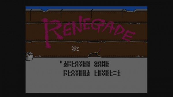 renegade-screenshot-01