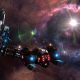 Starpoint Gemini 2 Enters Beta on Steam