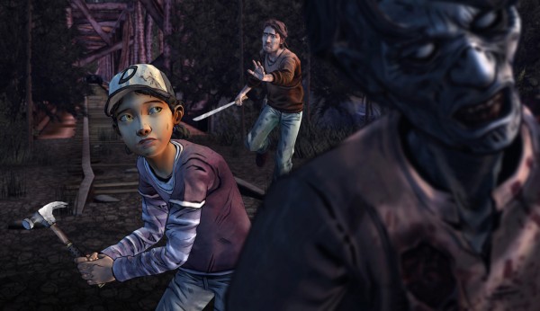 the-walking-dead-season-2-a-house-divided-screenshot-02
