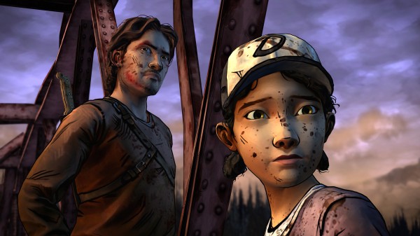 the-walking-dead-season-two-episode-two-a-house-divided-screenshot-03
