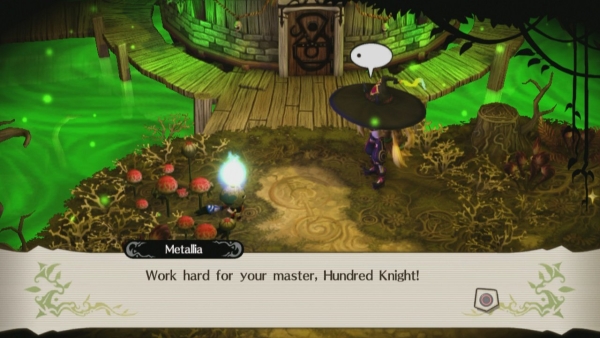 the-witch-and-the-hundred-knight-screenshot-01