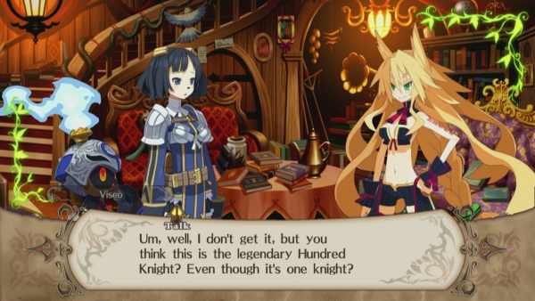 the-witch-and-the-hundred-knight-screenshot-04