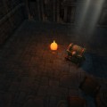 tinykeep start screen bugs tinykeep start screen bugs
