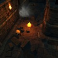 tinykeep review