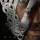 Vikings: The Complete First Season Review