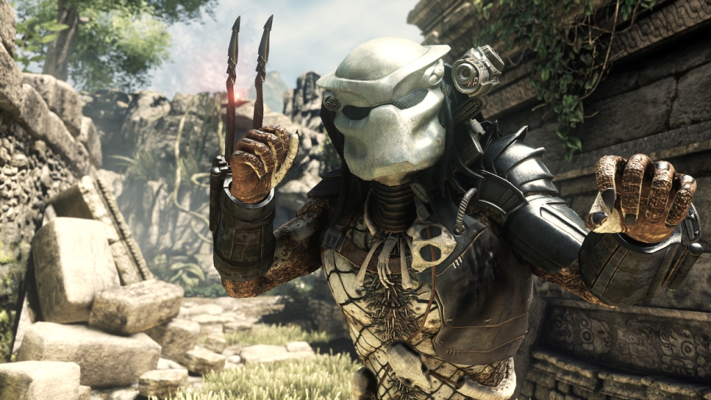 Call-of-Duty-Ghosts-Devastation-Screenshot-02