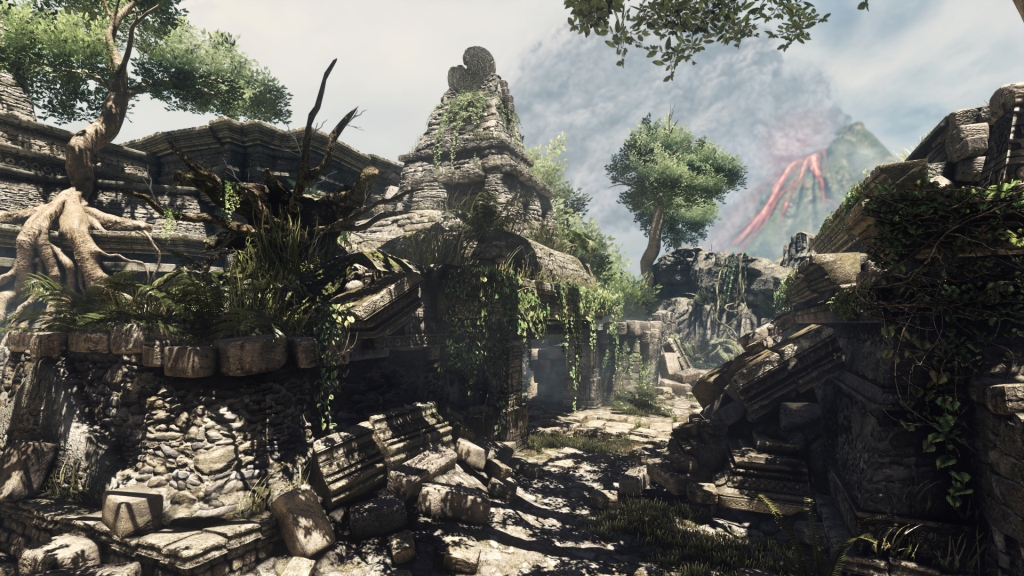 Call-of-Duty-Ghosts-Devastation-Screenshot-03