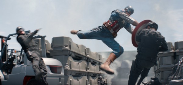 Captain-America-The-Winter-Soldier-Still-04
