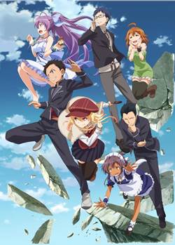 Daisuki-April-Release-Nanana's-Buried-Treasure-01