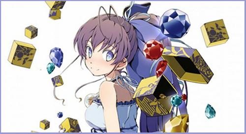 Daisuki-April-Release-Nanana's-Buried-Treasure-Visual-01