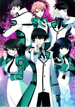 Daisuki-April-Release-The-Irregular-at-Magic-High-School-01