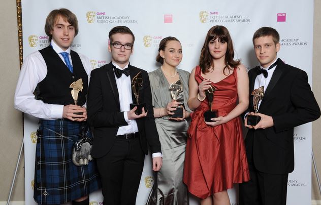 Dare-To-Be-Digital-BAFTA-Screenshot-01