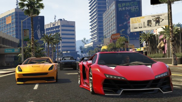 GTA-Online-Autumn-Updates-01