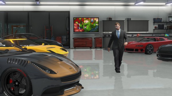 GTA-Online-Autumn-Updates-02