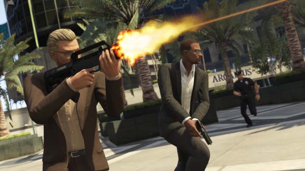 GTA-Online-Autumn-Updates-03