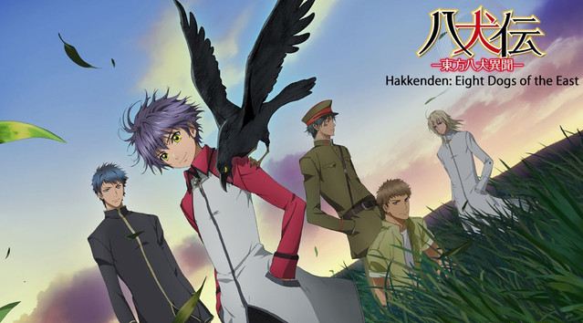 Hakkenden-Eight-Dogs-of-the-East-Artwork-01