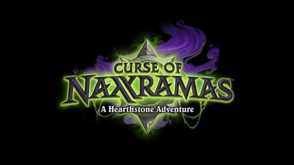 Hearthstone-Curse-Of-Naxxramas-Logo-01