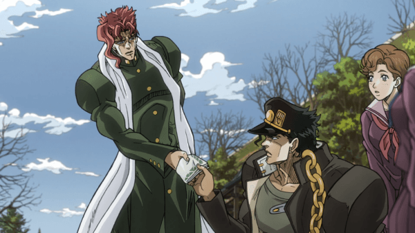 JoJos-Bizarre-Adventure-Stardust-Crusaders-Episode-2-Screenshot-03