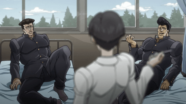 JoJos-Bizarre-Adventure-Stardust-Crusaders-Episode-2-Screenshot-04