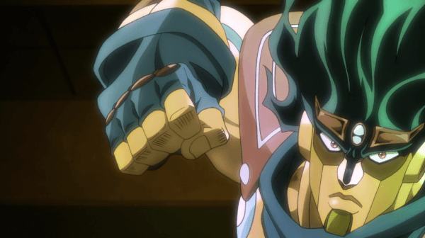 JoJos-Bizarre-Adventure-Stardust-Crusaders-Episode-2-Screenshot-06