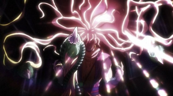 JoJos-Bizarre-Adventure-Stardust-Crusaders-Episode-3-Screenshot-03