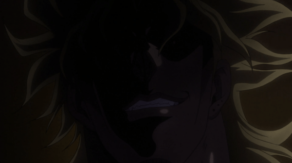 JoJos-Bizarre-Adventure-Stardust-Crusaders-Episode-4-Screenshot-02