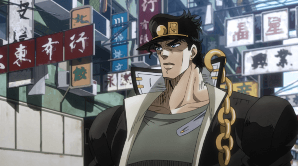 JoJos-Bizarre-Adventure-Stardust-Crusaders-Episode-4-Screenshot-06