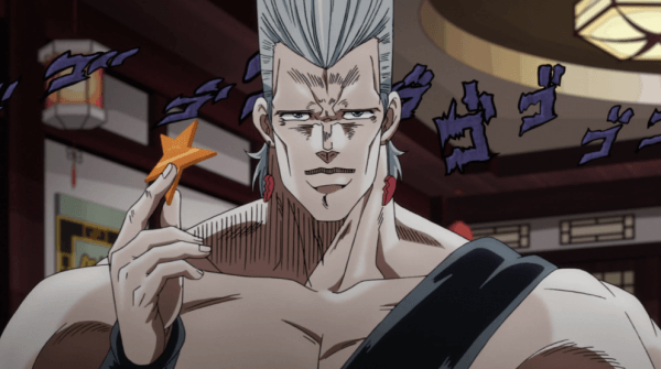 JoJos-Bizarre-Adventure-Stardust-Crusaders-Episode-4-Screenshot-07-600x335.png