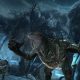 Joe Dever’s Lone Wolf: Forest Hunt Review