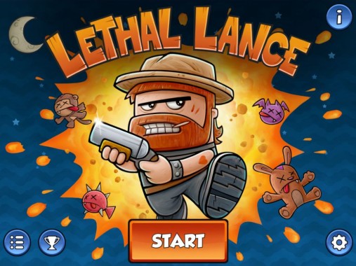 Lethal-Lance-Screenshot-01