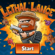 Lethal Lance Set to Hit iOS Devices May 1st