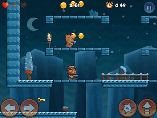 Lethal-Lance-Screenshot-04