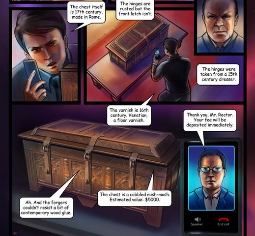 Moebius-Empire-Rising-Screenshot-001