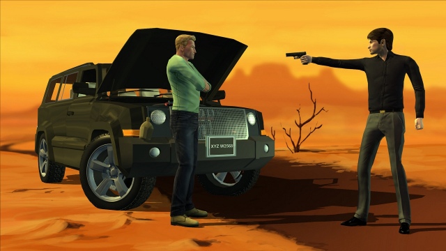 Moebius-Empire-Rising-Screenshot-002