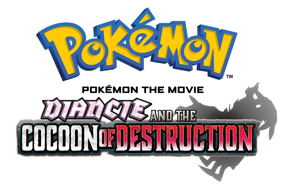 Pokmon-the-Movie-Diancie-and-the-Cocoon-of-Destruction-Logo-01
