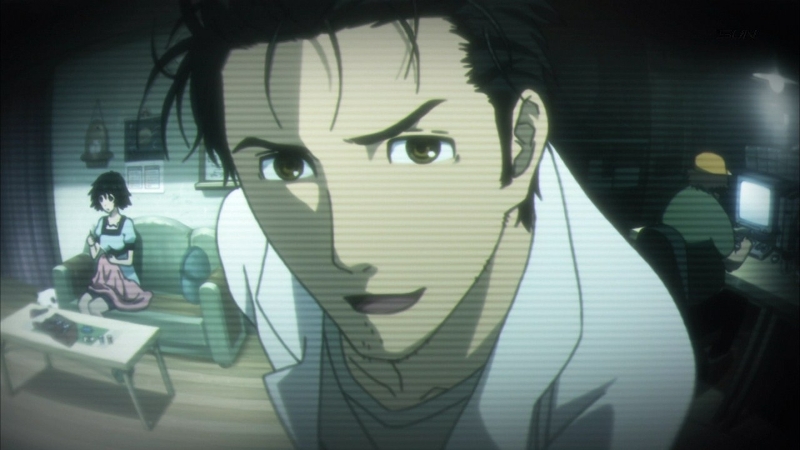 Steins;Gate-Series-Collection-Screenshot-01