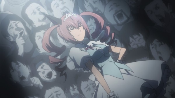 Steins;Gate-Series-Collection-Screenshot-02